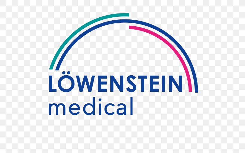 Bad Ems Löwenstein Medical GmbH & Co. KG Zentrale Continuous Positive Airway Pressure, PNG, 512x512px, Bad Ems, Area, Blue, Brand, Continuous Positive Airway Pressure Download Free