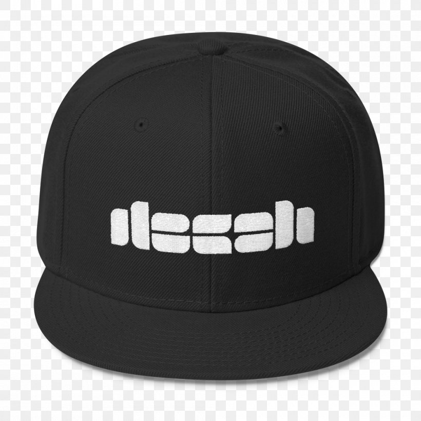 Baseball Cap Embroidery Hat Plastic, PNG, 1000x1000px, Baseball Cap, Black, Brand, Cap, Embroidery Download Free