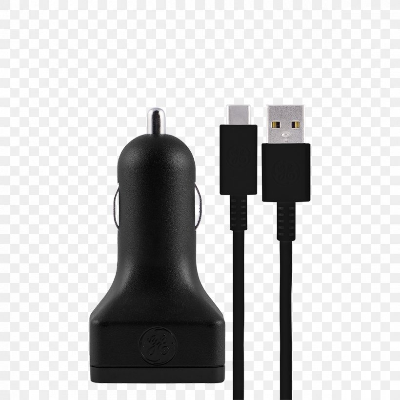 Battery Charger Electrical Cable Laptop MacBook Pro USB, PNG, 1200x1200px, Battery Charger, Adapter, Cable, Consumer Electronics, Electrical Cable Download Free