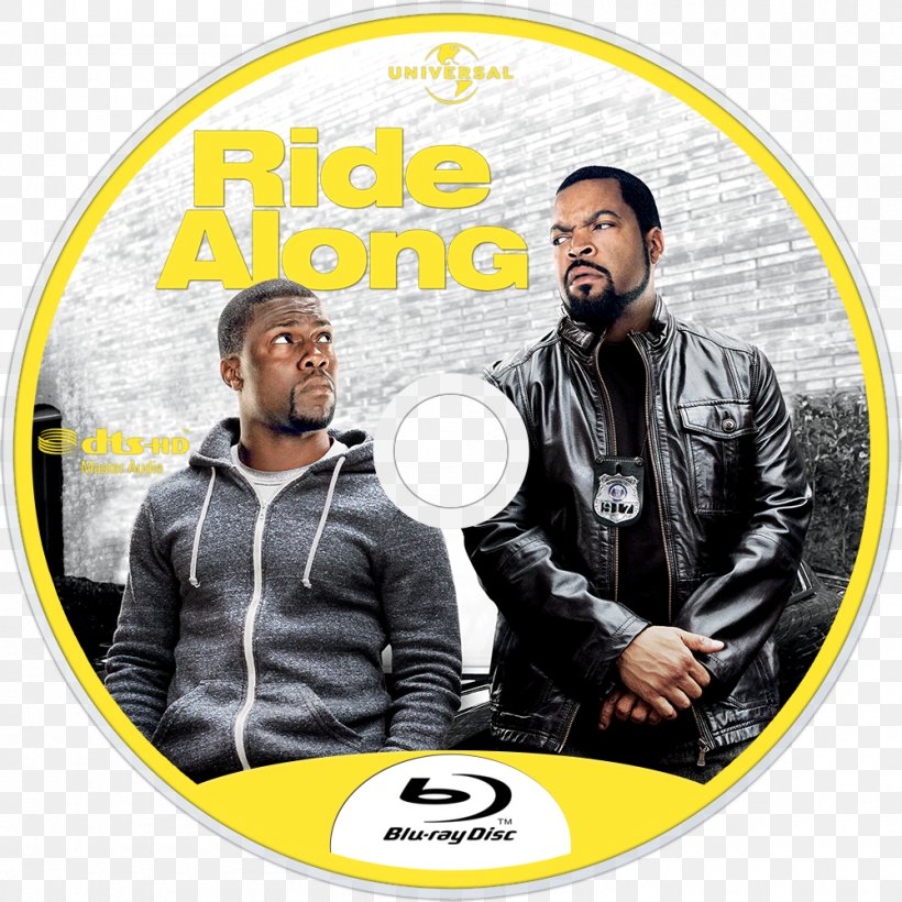 Blu-ray Disc Film Police Officer High-definition Video Television Show, PNG, 1000x1000px, Bluray Disc, Actor, Axxo, Boyz N The Hood, Brand Download Free