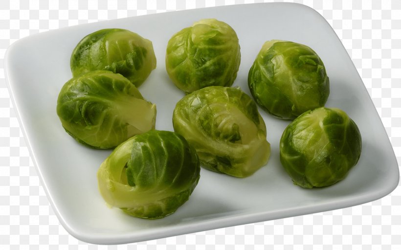 Brussels Sprout Vegetarian Cuisine Cruciferous Vegetables Food Dish, PNG, 1500x936px, Brussels Sprout, Cruciferous Vegetables, Dish, Food, Ingredient Download Free