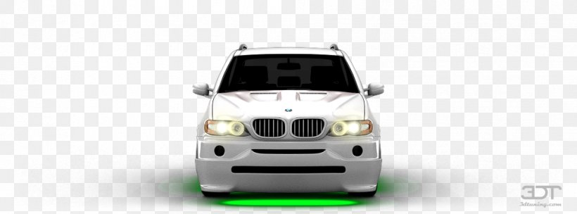 Bumper Car Automotive Lighting Vehicle License Plates Motor Vehicle, PNG, 1004x373px, Bumper, Auto Part, Automotive Design, Automotive Exterior, Automotive Lighting Download Free