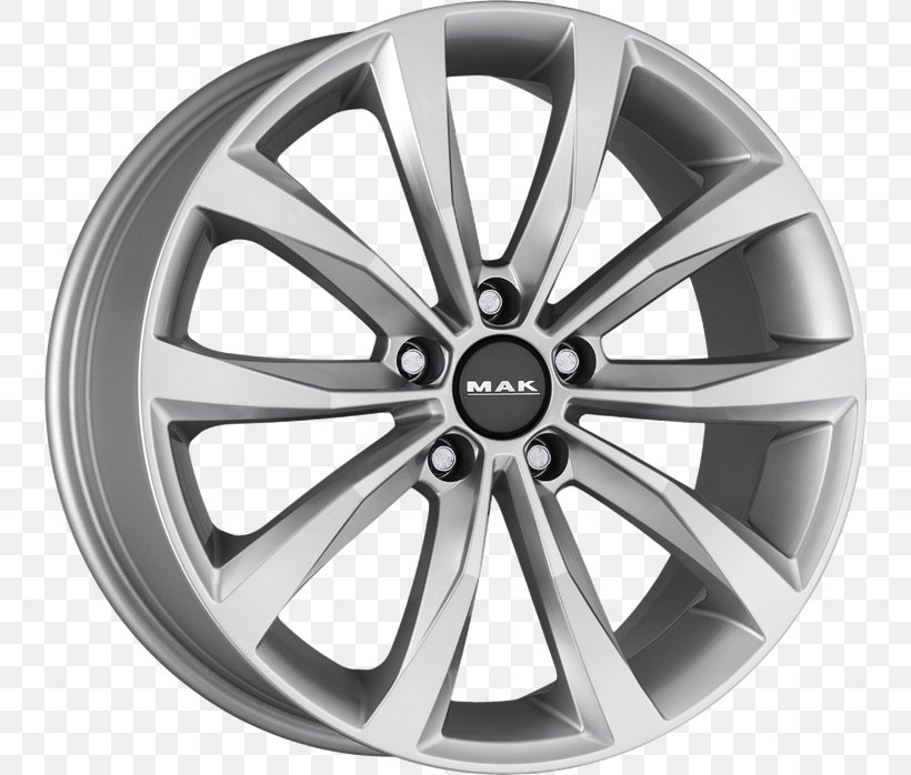Car Rim Alloy Wheel, PNG, 740x698px, Car, Alloy, Alloy Wheel, Auto Part, Automotive Design Download Free