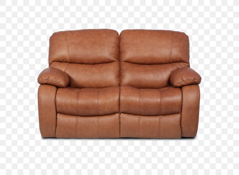 Car Seat Recliner Comfort, PNG, 600x600px, Car, Brown, Car Seat, Car Seat Cover, Chair Download Free