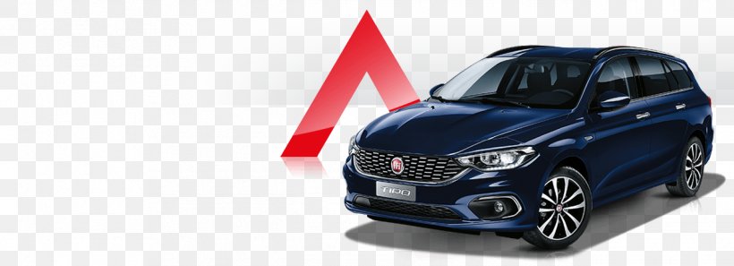 Centro Stile Fiat Car Fiat Automobiles Fiat Tipo Station Wagon, PNG, 1270x460px, Fiat, Auto Part, Automotive Design, Automotive Exterior, Automotive Lighting Download Free