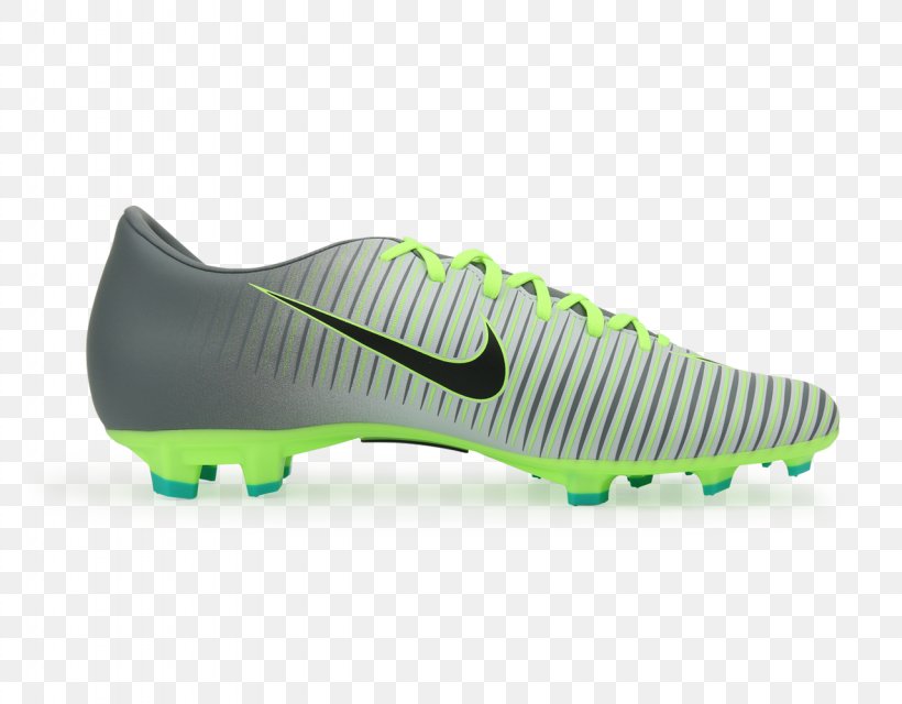 Cleat Nike Mercurial Vapor Football Boot Shoe, PNG, 1280x1000px, Cleat, Amazoncom, Athletic Shoe, Boot, Clothing Download Free