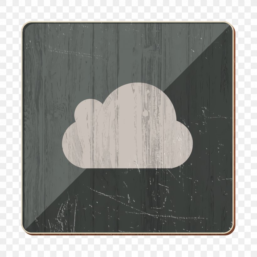 Cloud Icon Gloss Icon Media Icon, PNG, 1238x1238px, Cloud Icon, Gloss Icon, Heart, Media Icon, Rectangle Download Free
