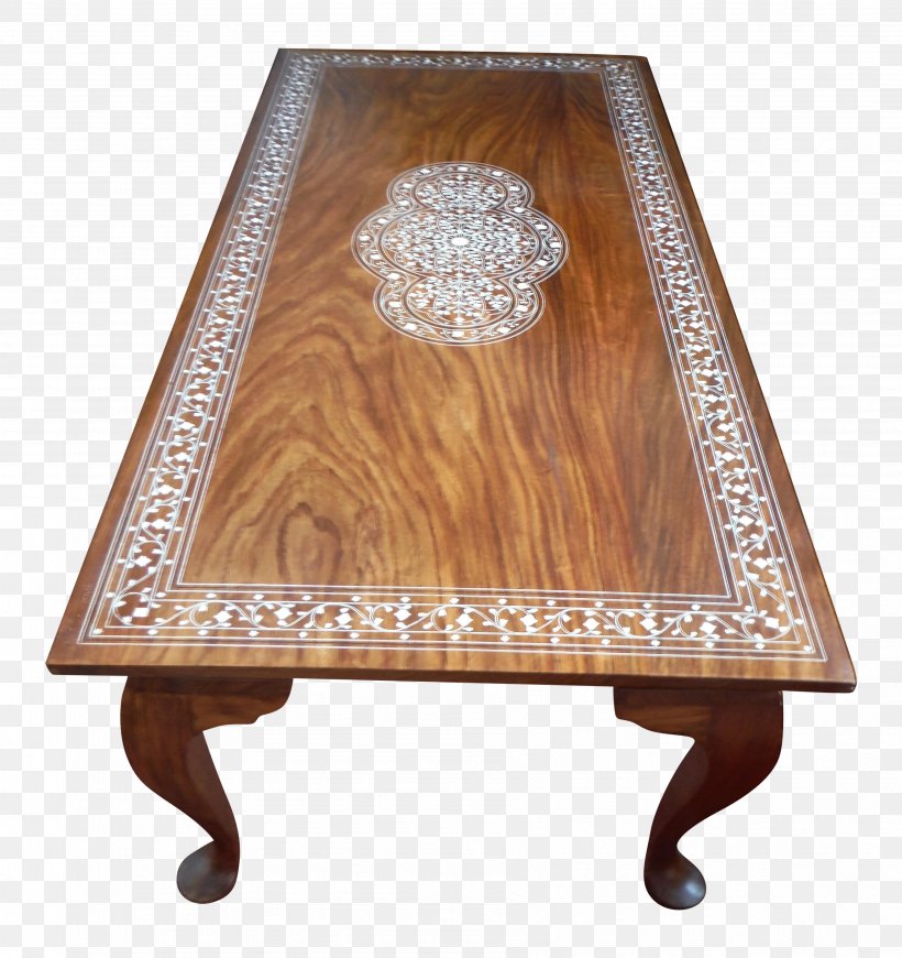 Coffee Tables Wood Stain Antique, PNG, 3571x3791px, Table, Antique, Coffee Table, Coffee Tables, End Table Download Free