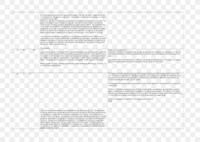 Document Line Angle, PNG, 1340x948px, Document, Area, Paper, Text Download Free