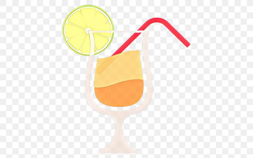 Drink Juice Alcoholic Beverage Cocktail Wine Cocktail, PNG, 512x512px, Cartoon, Alcoholic Beverage, Champagne Cocktail, Cocktail, Cocktail Garnish Download Free