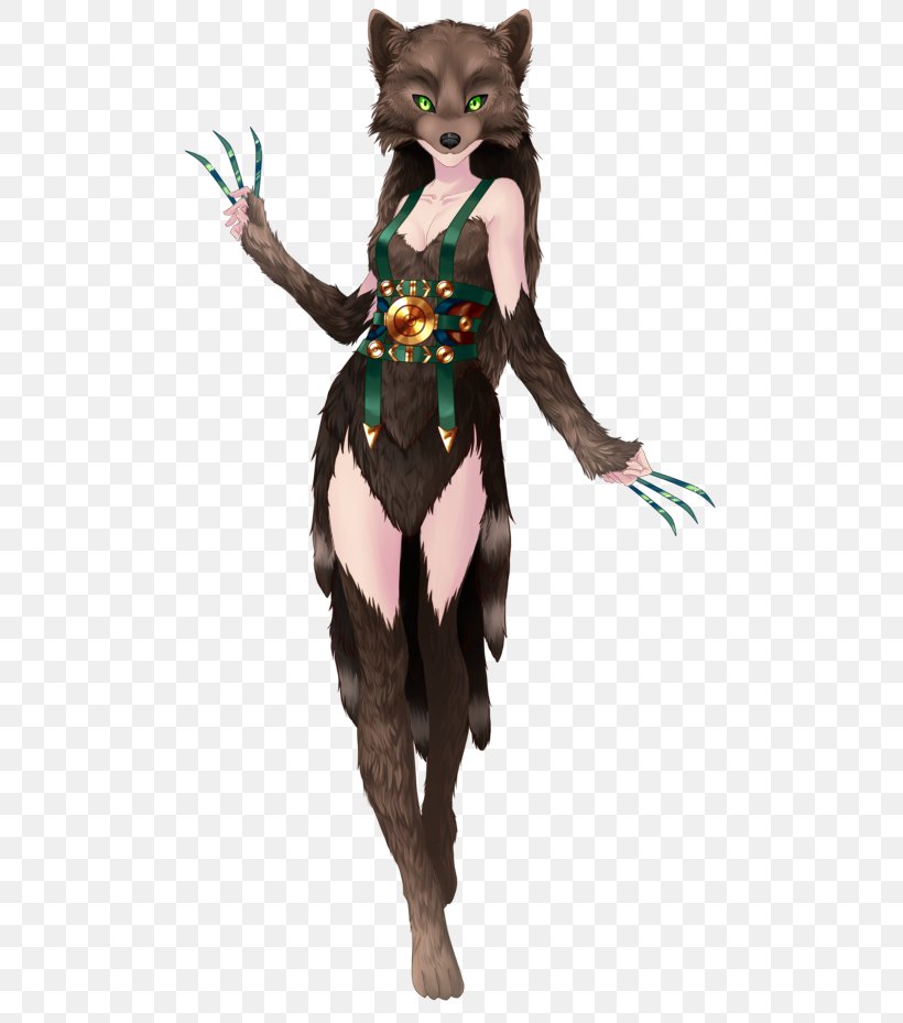 Druid Costume Halloween Clothing Game, PNG, 506x929px, Druid, Brauch, Clothing, Costume, Costume Design Download Free