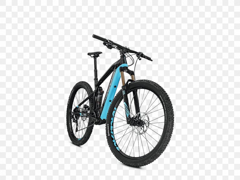 Electric Bicycle Focus Bikes Mountain Bike Electronic Gear-shifting System, PNG, 1200x900px, Bicycle, Automotive Exterior, Automotive Tire, Automotive Wheel System, Bicycle Accessory Download Free