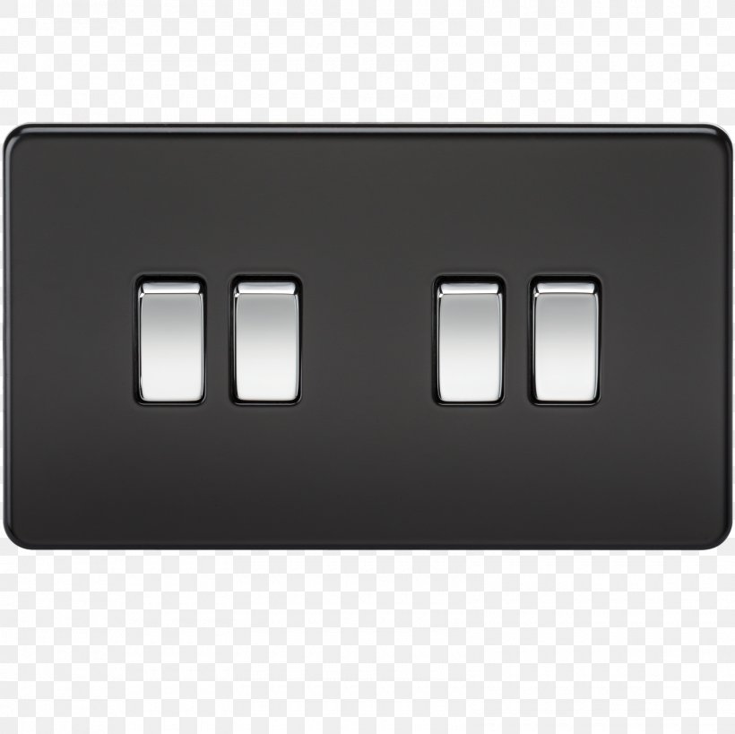 Electrical Switches Dimmer Latching Relay Disconnector Light, PNG, 1600x1600px, Electrical Switches, Dimmer, Disconnector, Google Chrome, Insulator Download Free