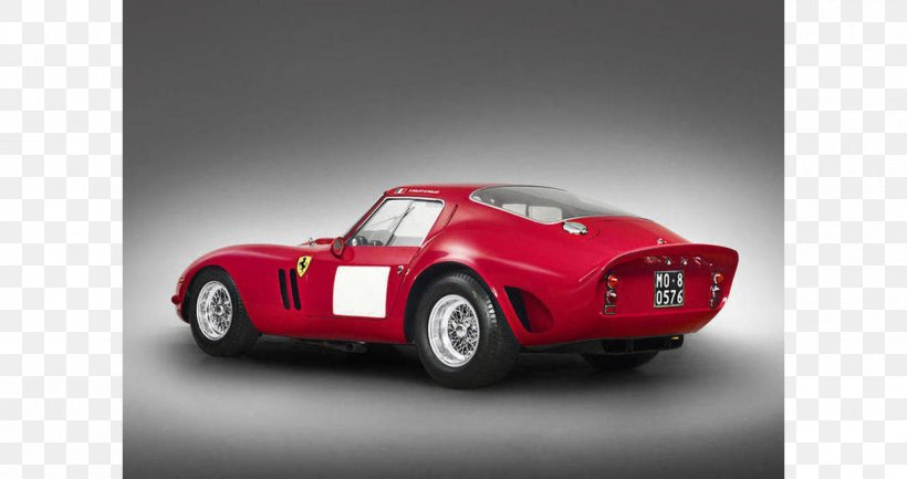 Ferrari 250 GTO Car Pebble Beach Concours D'Elegance Pontiac GTO, PNG, 1221x646px, Ferrari 250 Gto, Automotive Design, Berlinetta, Brand, Car Download Free