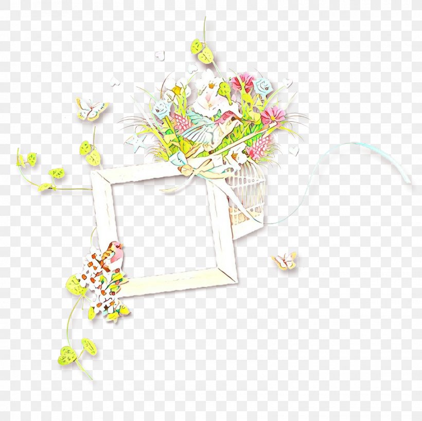 Flowers Background, PNG, 1600x1600px, Floral Design, Cut Flowers, Flower, Petal, Plant Download Free