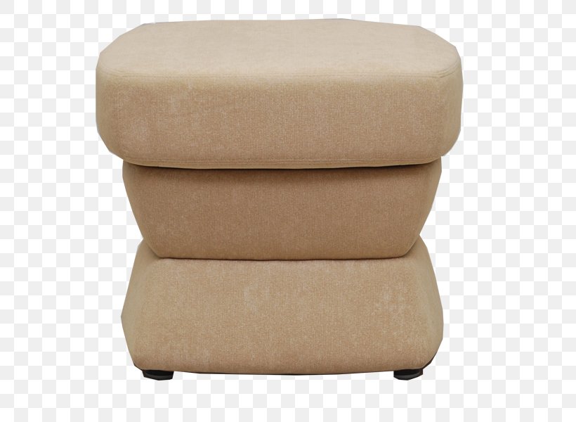 Foot Rests Berlin Tuffet Furniture Chair, PNG, 800x600px, Foot Rests, Beige, Berlin, Chair, Couch Download Free