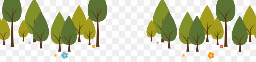 Forest School Treasure Hunt Game, PNG, 2400x580px, Forest, Birthday, Bushcraft, Commodity, Forest School Download Free