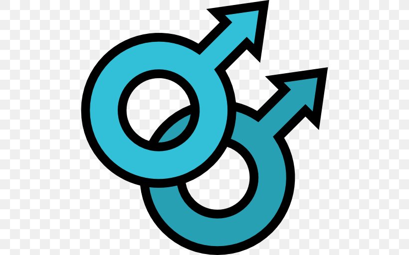 Gender Symbol Clip Art Man, PNG, 512x512px, Gender Symbol, Area, Artwork, Female, Feminism Download Free