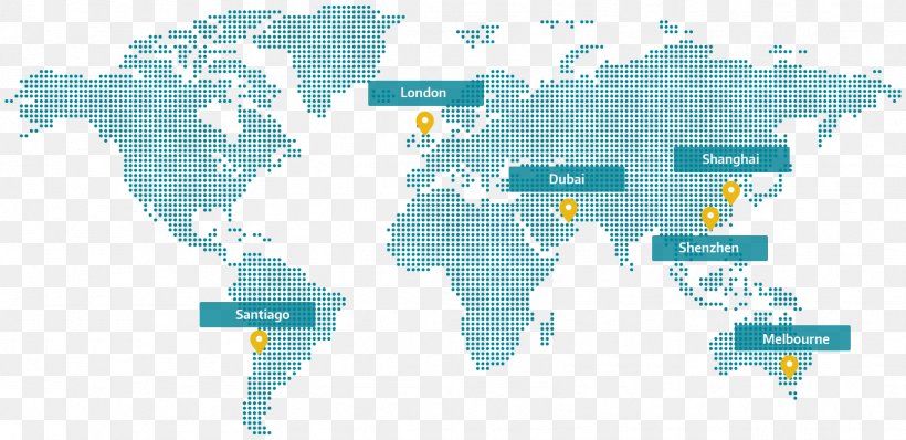 Globe World Map, PNG, 1666x809px, Globe, Area, Map, Mapa Polityczna, Robinson Projection Download Free