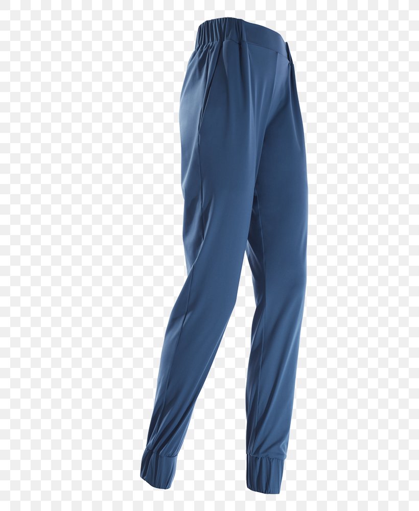 Gore-Tex Pants Jacket Outerwear Clothing, PNG, 750x1000px, Goretex, Abdomen, Active Pants, Blue, Clothing Download Free