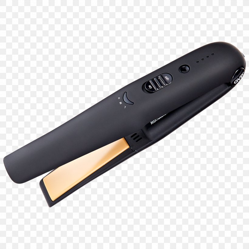 Hair Iron, PNG, 1500x1500px, Hair Iron, Hair, Hardware Download Free