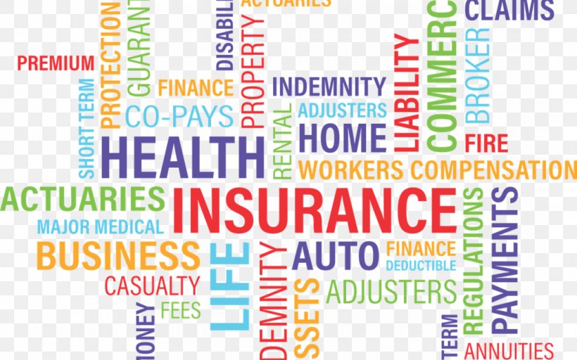 Health Insurance Insurance Agent Life Insurance, PNG, 1080x675px, Insurance, Advertising, Area, Banner, Brand Download Free