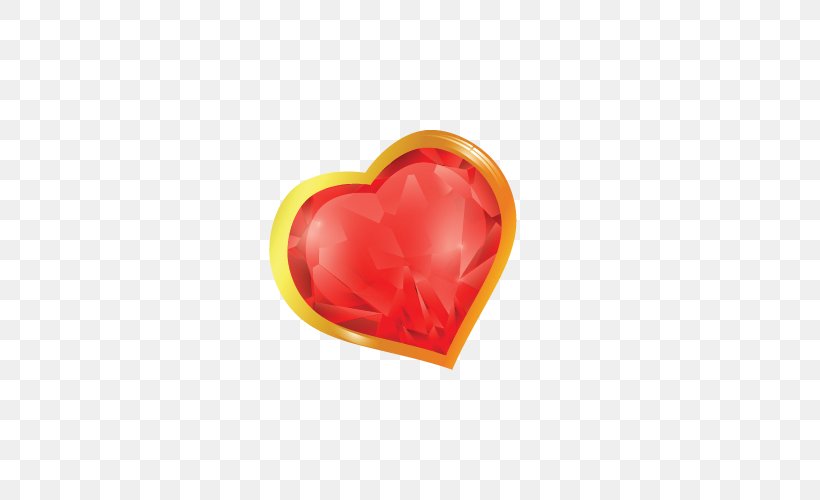 Heart Valentines Day, PNG, 500x500px, Heart, Drawing, Festival, Graphic Designer, Love Download Free