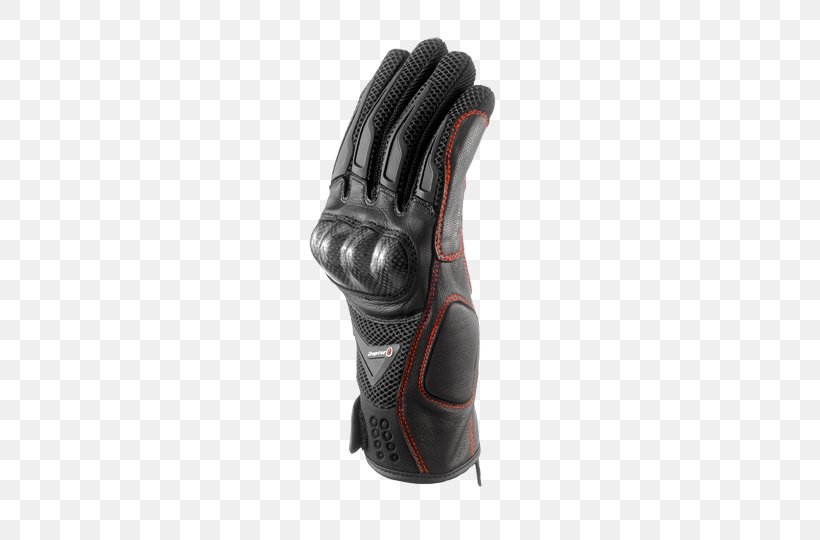 Lacrosse Glove Cycling Glove REV'IT! SPIDI, PNG, 540x540px, Glove, Baseball Equipment, Baseball Protective Gear, Bicycle Glove, Blue Download Free