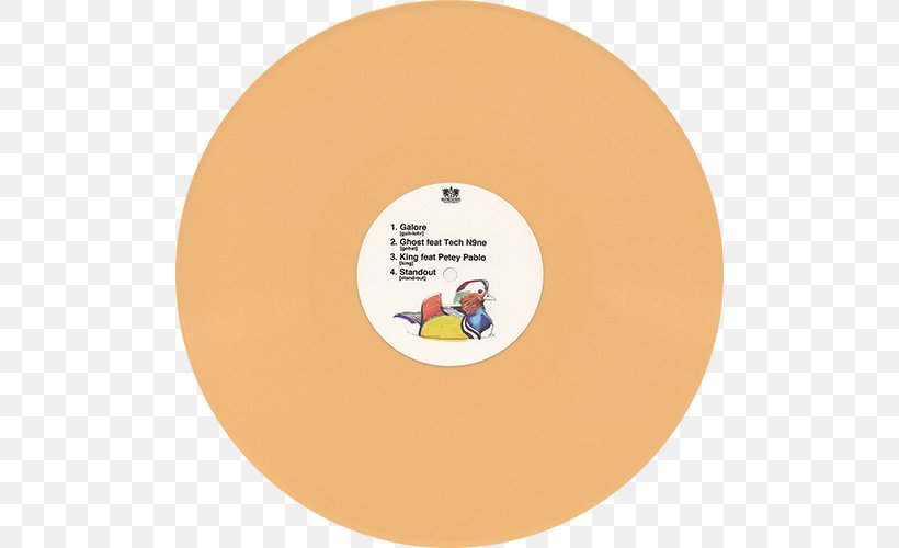 Liability United States Phonograph Record LP Record, PNG, 500x500px, Liability, Album, Color, Import, Lp Record Download Free