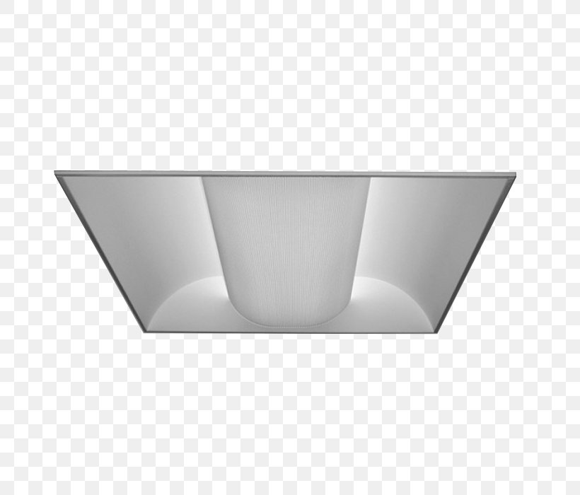 Light Fixture Troffer Lighting Light-emitting Diode, PNG, 700x700px, Light, Ceiling, Diffuser, Ge Lighting, Led Display Download Free