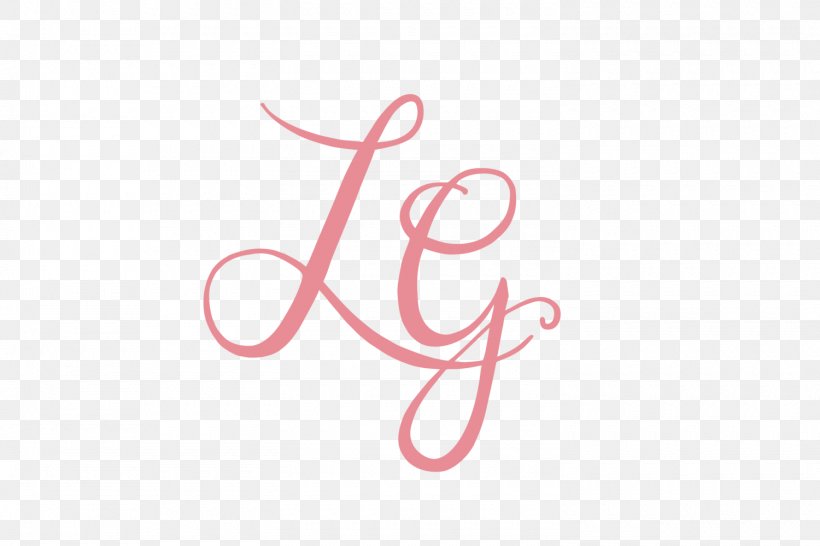 Lisa Goodin Photography Logo Photographer, PNG, 1500x1000px, Lisa Goodin Photography, Bentley, Brand, Logo, Number Download Free