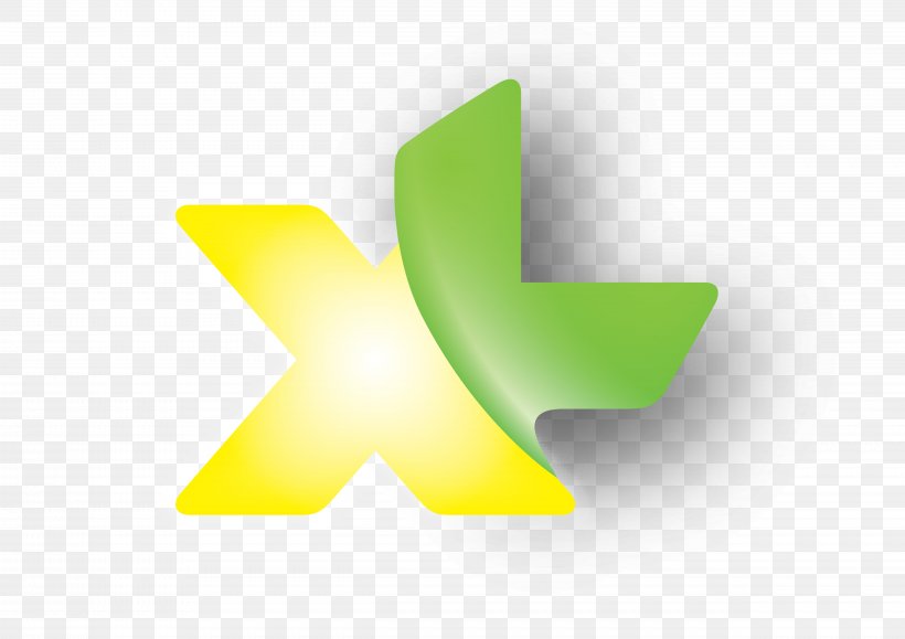 Logo XL Axiata, PNG, 4961x3508px, Logo, Axiata Group, Green, Internet, Symbol Download Free