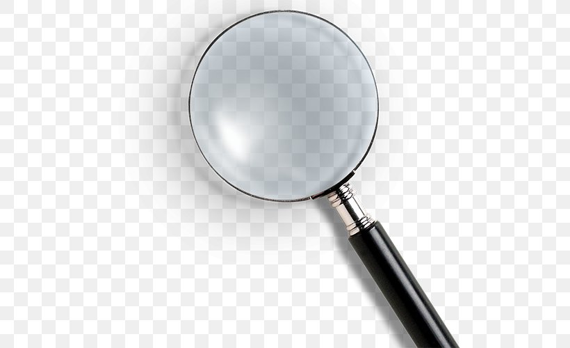 Magnifying Glass, PNG, 505x500px, Magnifying Glass, Glass, Hardware Download Free