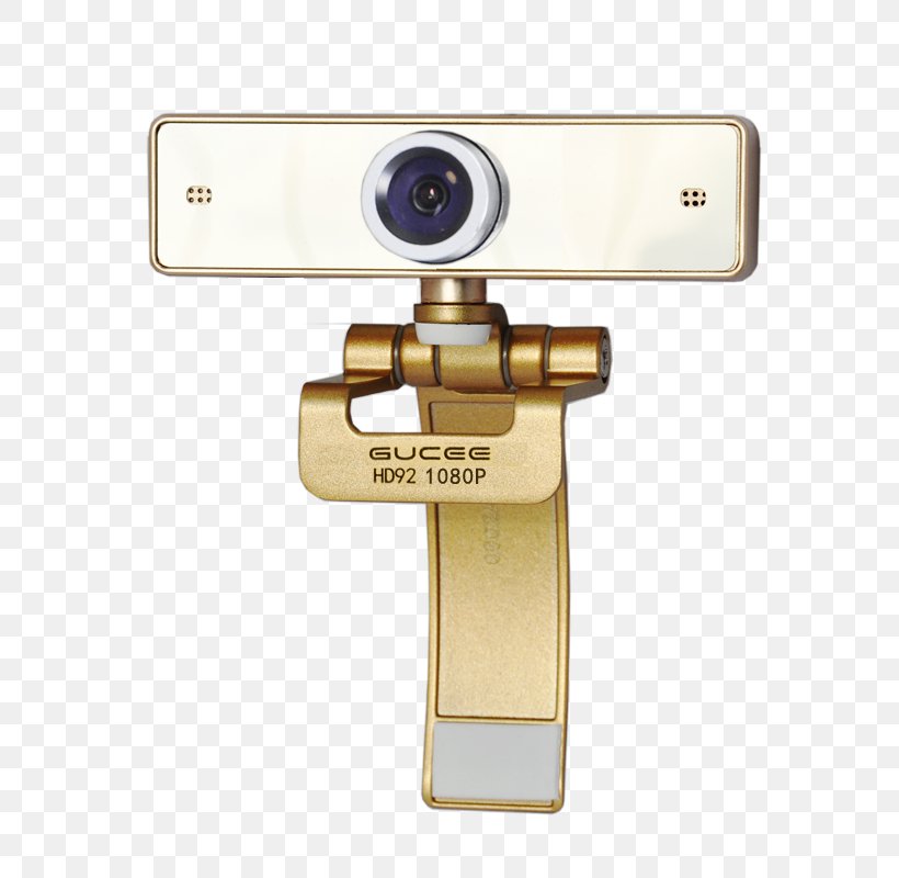 Microphone Webcam Computer Hardware Technology, PNG, 800x800px, Microphone, Brand, Computer Hardware, Hardware, Highdefinition Television Download Free