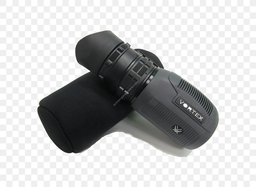 Monocular Binoculars Vortex Optics Reticle Focus, PNG, 600x600px, Monocular, Binoculars, Camera, Camera Lens, Focus Download Free