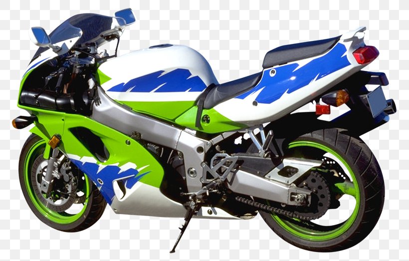 Motorcycle Car Bicycle Honda, PNG, 799x523px, Motorcycle, Auto Detailing, Automotive Exhaust, Automotive Exterior, Automotive Wheel System Download Free