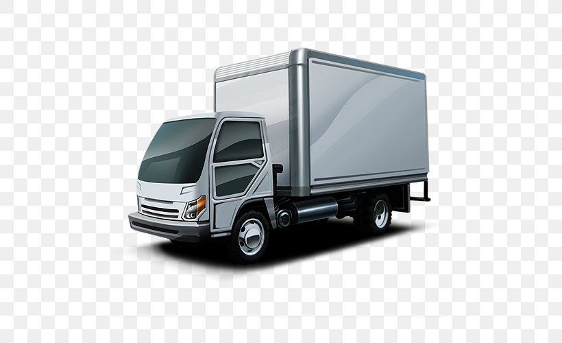 Mover Import Bus Export Truck, PNG, 500x500px, Mover, Automotive Exterior, Brand, Bus, Car Download Free
