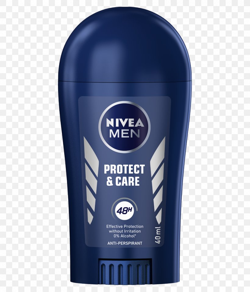 Nivea Body Care Deodorant Protect & Care Deodorant Roll-On 50 Ml Nivea Body Care Deodorant Protect & Care Deodorant Roll-On 50 Ml Nivea Men Deodorant Roll On Deodorant Protect & Care Milliliter, PNG, 1010x1180px, Nivea, Aluminium, Beautym, Deodorant, Euro Download Free