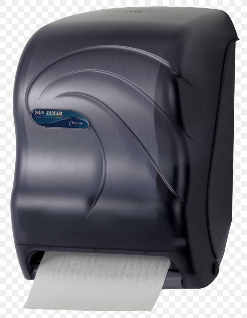 Paper-towel Dispenser Paper-towel Dispenser Kitchen Paper Hand Dryers, PNG, 933x1200px, Towel, Bathroom, Cleaner, Georgiapacific, Hand Dryers Download Free
