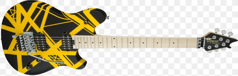 Peavey EVH Wolfgang Fender Stratocaster Electric Guitar Archtop Guitar, PNG, 2400x775px, Peavey Evh Wolfgang, Acoustic Electric Guitar, Acoustic Guitar, Archtop Guitar, Bass Guitar Download Free