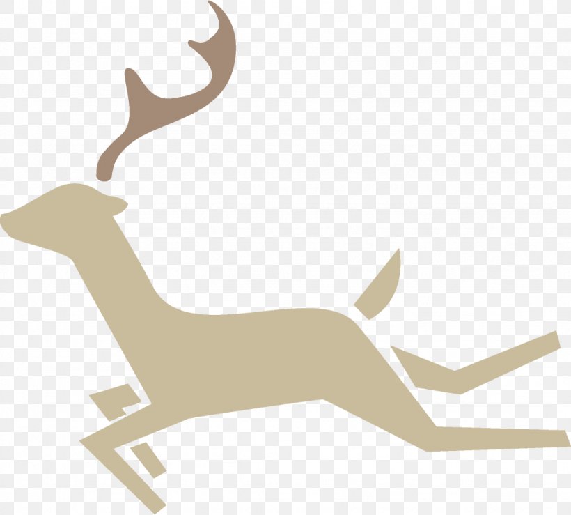 Reindeer Christmas Reindeer Christmas, PNG, 1024x924px, Reindeer, Antelope, Antler, Christmas, Christmas Reindeer Download Free