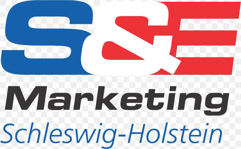 Schnipke Inn Organization Sport- Und Event- Marketing Schleswig-Holstein GmbH Van Wert Northwest Ohio, PNG, 1832x1136px, Organization, Area, Banner, Brand, Industry Download Free