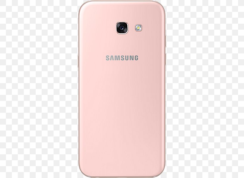 Smartphone Samsung Galaxy A3 (2017) Samsung Galaxy A7 Samsung Galaxy A3 (2015) Samsung Galaxy A5 (2017), PNG, 468x600px, 32 Gb, Smartphone, Android, Communication Device, Electronic Device Download Free