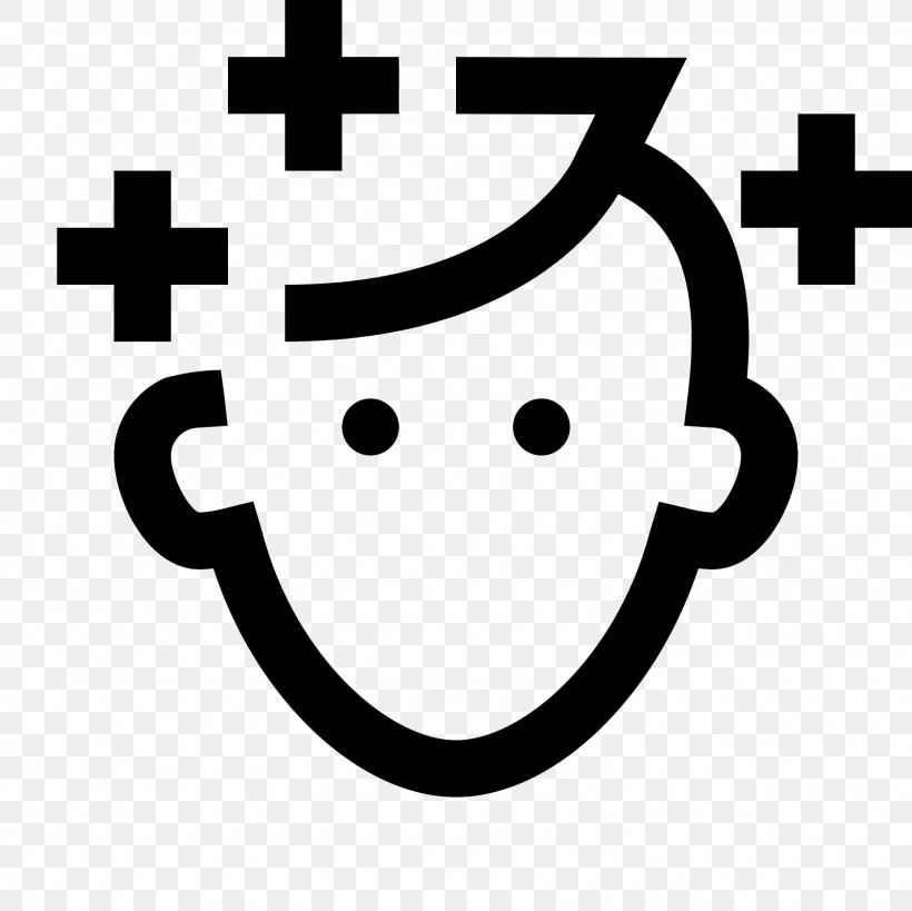 Smiley Emoticon Clip Art, PNG, 1600x1600px, Smiley, Black And White, Drawing, Emoticon, Face Download Free