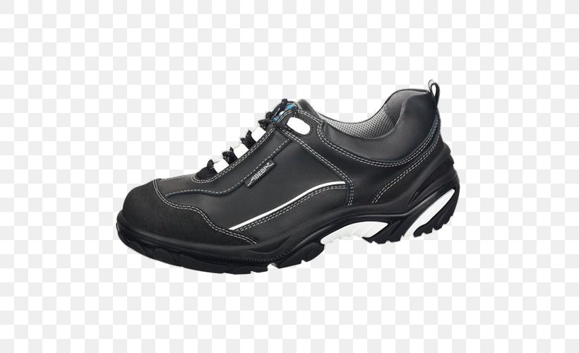 Steel-toe Boot Bata Shoes Sneakers, PNG, 500x500px, Steeltoe Boot, Athletic Shoe, Bata Shoes, Black, Boot Download Free