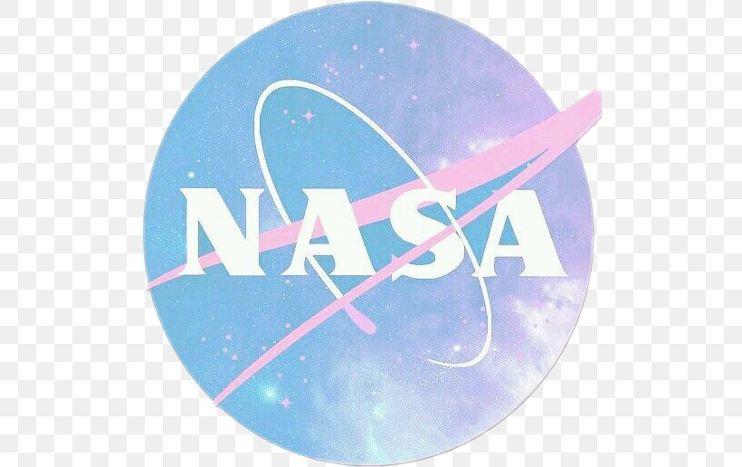 Sticker NASA Insignia Decal Space Shuttle Program, PNG, 510x516px, Sticker, Astronaut, Brand, Bumper Sticker, Decal Download Free