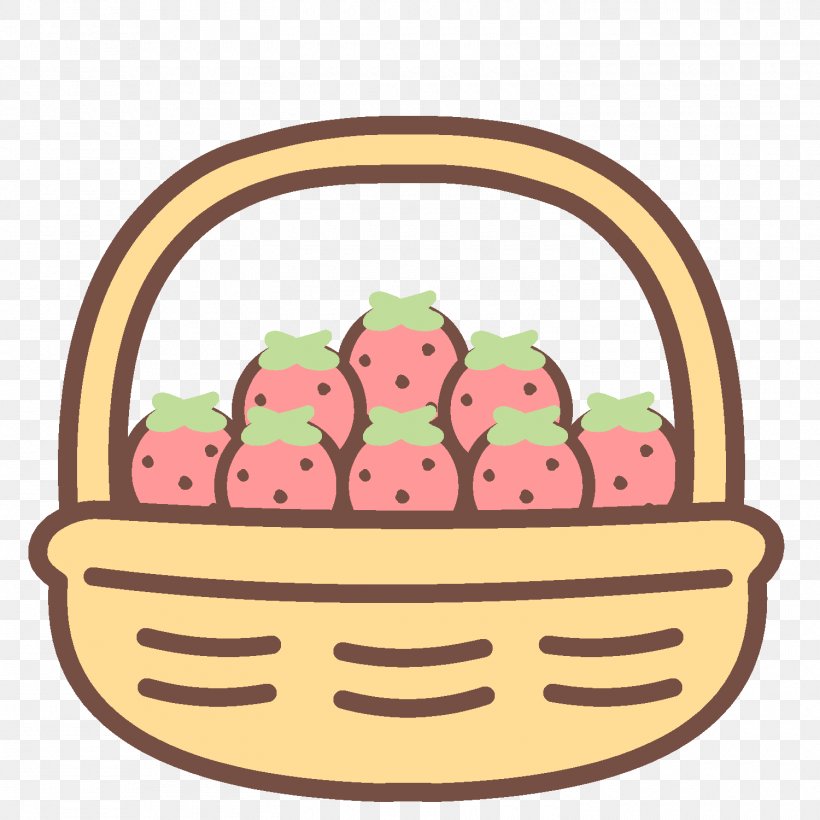 Strawberry Christmas Cake Fruit Kunōzan Tōshō-gū, PNG, 1500x1500px, Strawberry, Animal, Bauernhof, Christmas, Christmas Cake Download Free