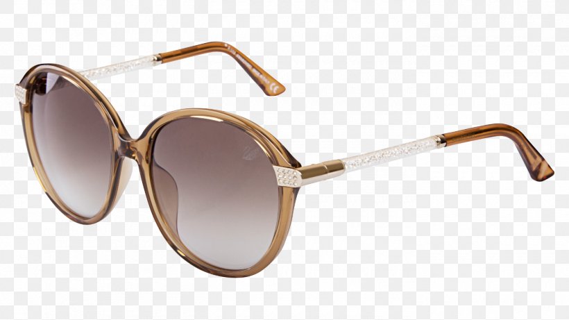 Sunglasses Armani Fashion Gucci Jimmy Choo PLC, PNG, 1400x788px, Sunglasses, Armani, Beige, Brown, Designer Download Free