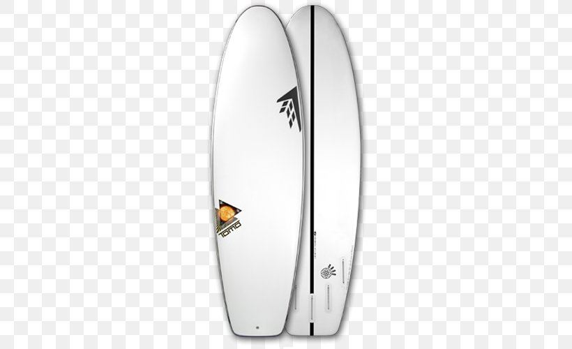 Surfboard, PNG, 500x500px, Surfboard, Sports Equipment, Surfing Equipment And Supplies Download Free