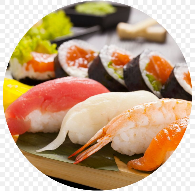 Sushi Saito Fusion Cuisine Japanese Cuisine Restaurant, PNG, 800x800px, Sushi, Animal Source Foods, Appetizer, Asian Cuisine, Asian Food Download Free